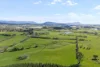 5329 Bass Highway, Deloraine, Tas 7304-Image