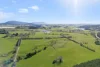 5329 Bass Highway, Deloraine, Tas 7304-Image