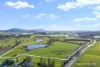 5329 Bass Highway, Deloraine, Tas 7304-Image