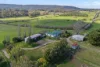5329 Bass Highway, Deloraine, Tas 7304-Image