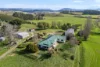 5329 Bass Highway, Deloraine, Tas 7304-Image