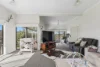 5329 Bass Highway, Deloraine, Tas 7304-Image