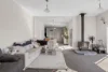 5329 Bass Highway, Deloraine, Tas 7304-Image