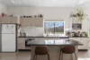 5329 Bass Highway, Deloraine, Tas 7304-Image