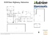 5329 Bass Highway, Deloraine, Tas 7304-Floorplan
