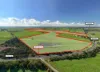 5355 Bass Highway, Wonthaggi, Vic 3995