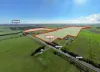 5355 Bass Highway, Wonthaggi, Vic 3995-Image