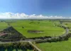 5355 Bass Highway, Wonthaggi, Vic 3995-Image
