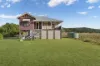 540 Pimlico Road, Pimlico, NSW 2478-Image