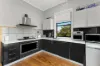 540 Pimlico Road, Pimlico, NSW 2478-Image