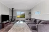 540 Pimlico Road, Pimlico, NSW 2478-Image