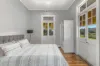 540 Pimlico Road, Pimlico, NSW 2478-Image