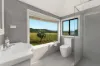 540 Pimlico Road, Pimlico, NSW 2478-Image