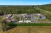 540 Pimlico Road, Pimlico, NSW 2478-Image