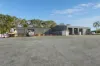 540 Pimlico Road, Pimlico, NSW 2478-Image