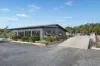 540 Pimlico Road, Pimlico, NSW 2478-Image