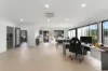 540 Pimlico Road, Pimlico, NSW 2478-Image