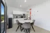 540 Pimlico Road, Pimlico, NSW 2478-Image