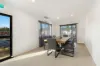 540 Pimlico Road, Pimlico, NSW 2478-Image