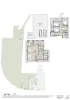 540 Pimlico Road, Pimlico, NSW 2478-Floorplan