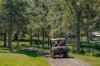 55 Jerry Creek Road, Langshaw QLD 4570-Image