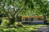 55 Jerry Creek Road, Langshaw QLD 4570-Image