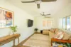 55 Jerry Creek Road, Langshaw QLD 4570-Image