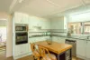 55 Jerry Creek Road, Langshaw QLD 4570-Image