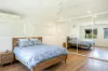 55 Jerry Creek Road, Langshaw QLD 4570-Image