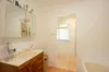55 Jerry Creek Road, Langshaw QLD 4570-Image