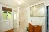55 Jerry Creek Road, Langshaw QLD 4570-Image