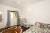 55 Jerry Creek Road, Langshaw QLD 4570-Image