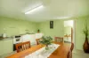 55 Jerry Creek Road, Langshaw QLD 4570-Image