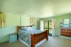 55 Jerry Creek Road, Langshaw QLD 4570-Image