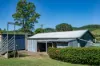 55 Jerry Creek Road, Langshaw QLD 4570-Image
