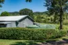 55 Jerry Creek Road, Langshaw QLD 4570-Image