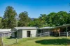 55 Jerry Creek Road, Langshaw QLD 4570-Image