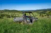 55 Jerry Creek Road, Langshaw QLD 4570-Image