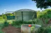 55 Jerry Creek Road, Langshaw QLD 4570-Image