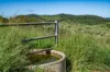 55 Jerry Creek Road, Langshaw QLD 4570-Image