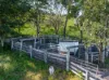 55 Jerry Creek Road, Langshaw QLD 4570-Image