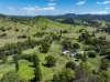 55 Jerry Creek Road, Langshaw QLD 4570-Image
