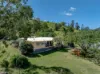 55 Jerry Creek Road, Langshaw QLD 4570-Image