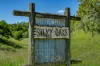 55 Jerry Creek Road, Langshaw QLD 4570-Image