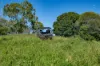 55 Jerry Creek Road, Langshaw QLD 4570-Image