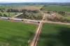 553 New Grenfell Road, Forbes, NSW 2871