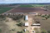 553 New Grenfell Road, Forbes, NSW 2871-Image