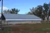 553 New Grenfell Road, Forbes, NSW 2871-Image