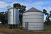553 New Grenfell Road, Forbes, NSW 2871-Image