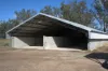 553 New Grenfell Road, Forbes, NSW 2871-Image